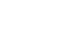 Logo-final-blanco-cv Logo-final-blanco-cv
