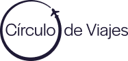 Logo-final-cv