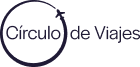 logo-cv-main logo-cv-main